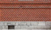 wall brick patterned 0003